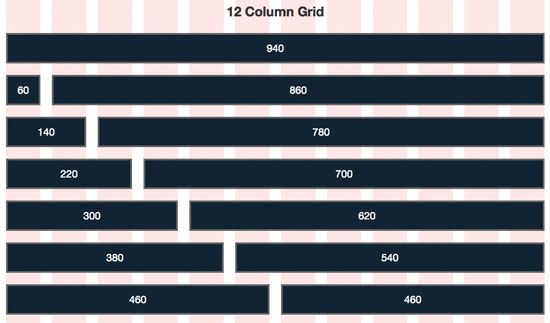 12-03_12columngrid.jpg