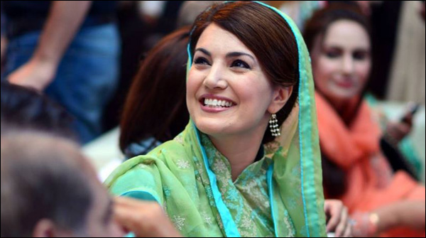 Reham-Khan_L3.jpg