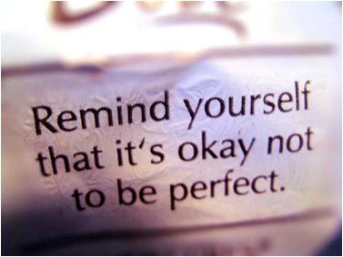itsokaynottobeperfect.jpg