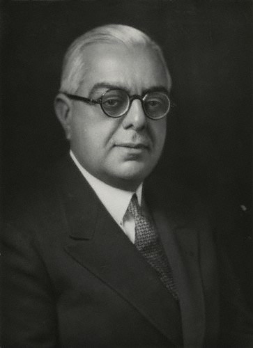aga-khan-iii-npg-image.jpg