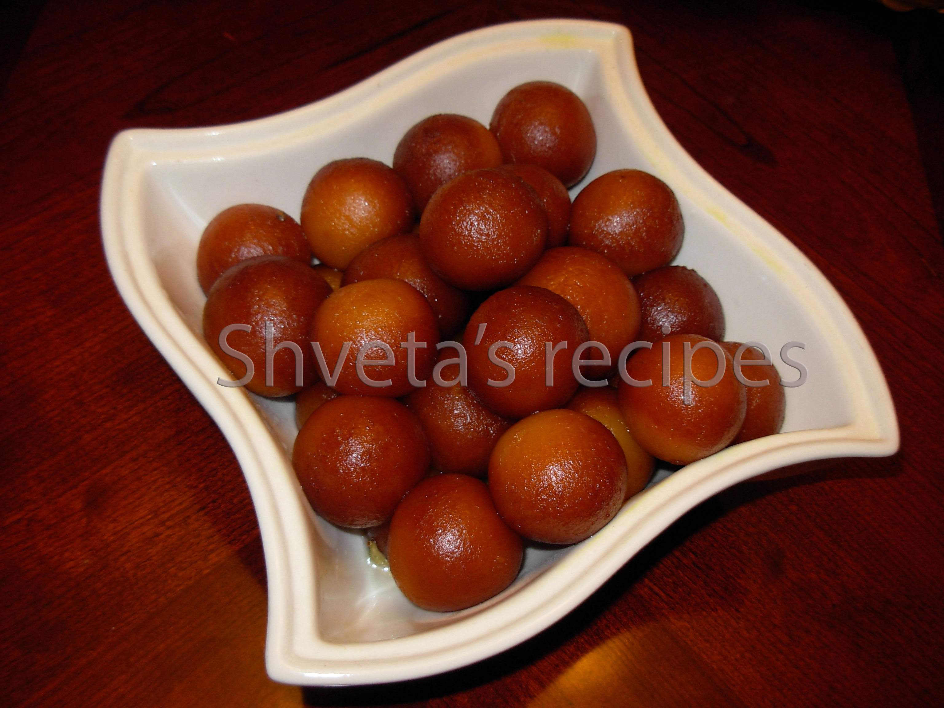 gulab-jamunwm.jpg