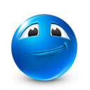 128_21.png