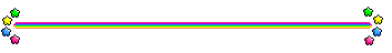 divider_026.gif