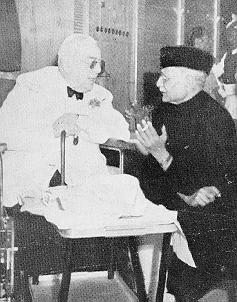11417_Chaudhry_Khaliquzzaman_with_Aga_Khan_III.jpg.jpg
