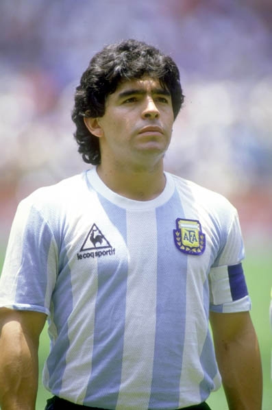 diego-maradona-escorpio.jpg