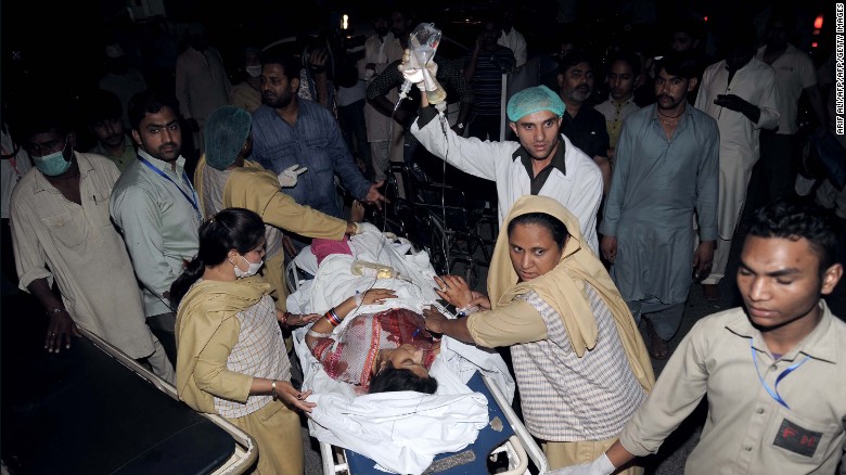 160327135545-09-lahore-blast-0327-exlarge-169.jpg