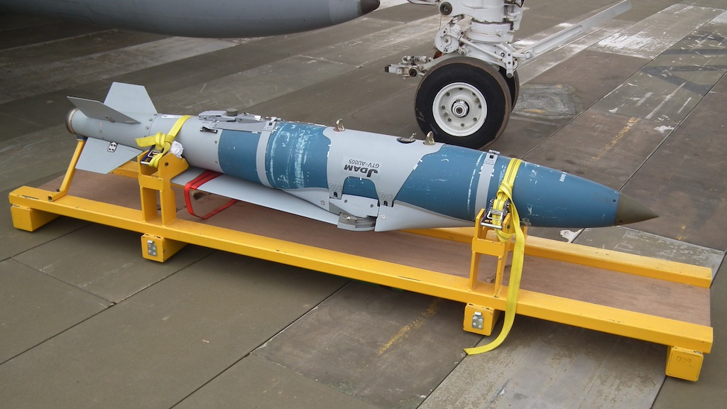 GBU-38-JDAM-ER-Kit-CKopp-2011-1.jpg