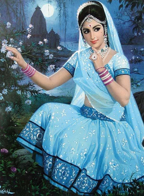 indian_beauty_PH66_l.jpg