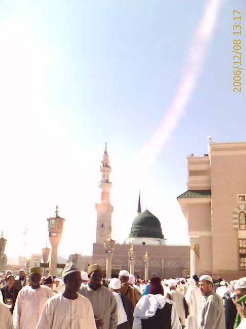 Madinah_Haram2.jpg