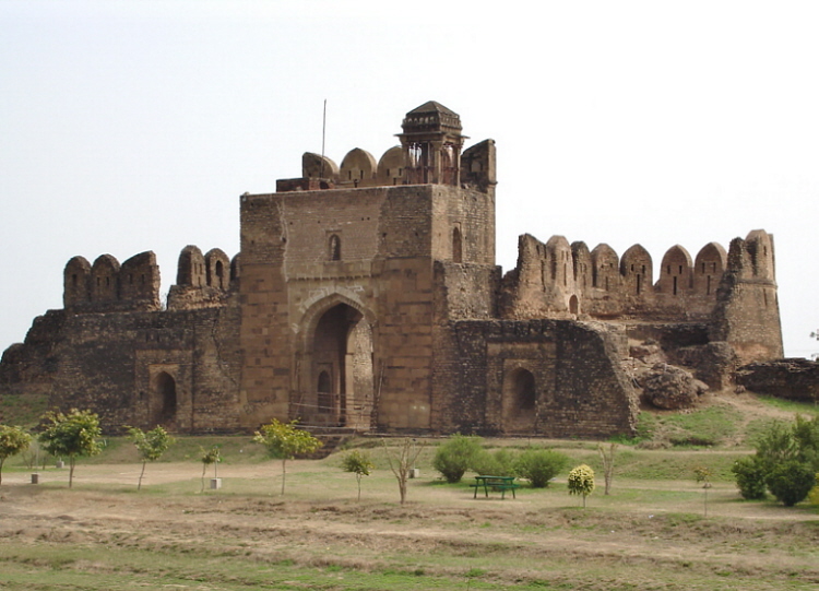 Rohtas-Fort-Photos.jpg