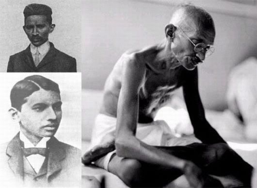 worlds_famous_leaders_06.jpg