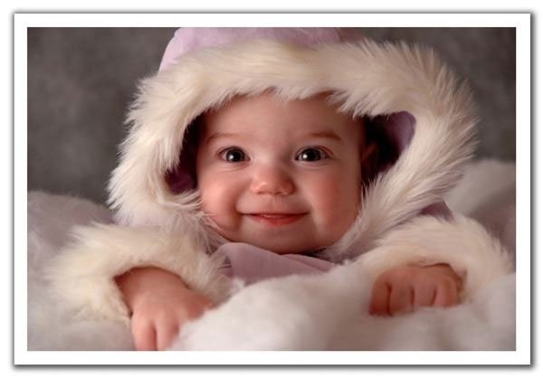 cute-baby-76.jpg