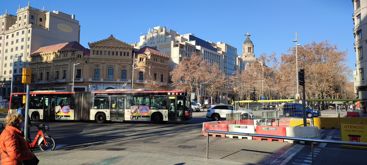 bb04.jpg
