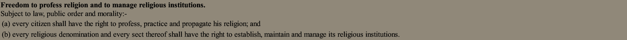 Screenshot-2019-12-20-Chapter-1-Fundamental-Rights-of-Part-II-Fu.png