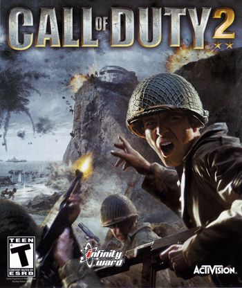 Call_of_Duty_2_zps0bea9540.jpg