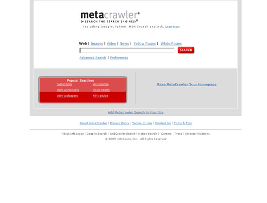 25-34_metacrawler_2009.jpg