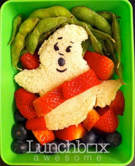 lunch09.jpg