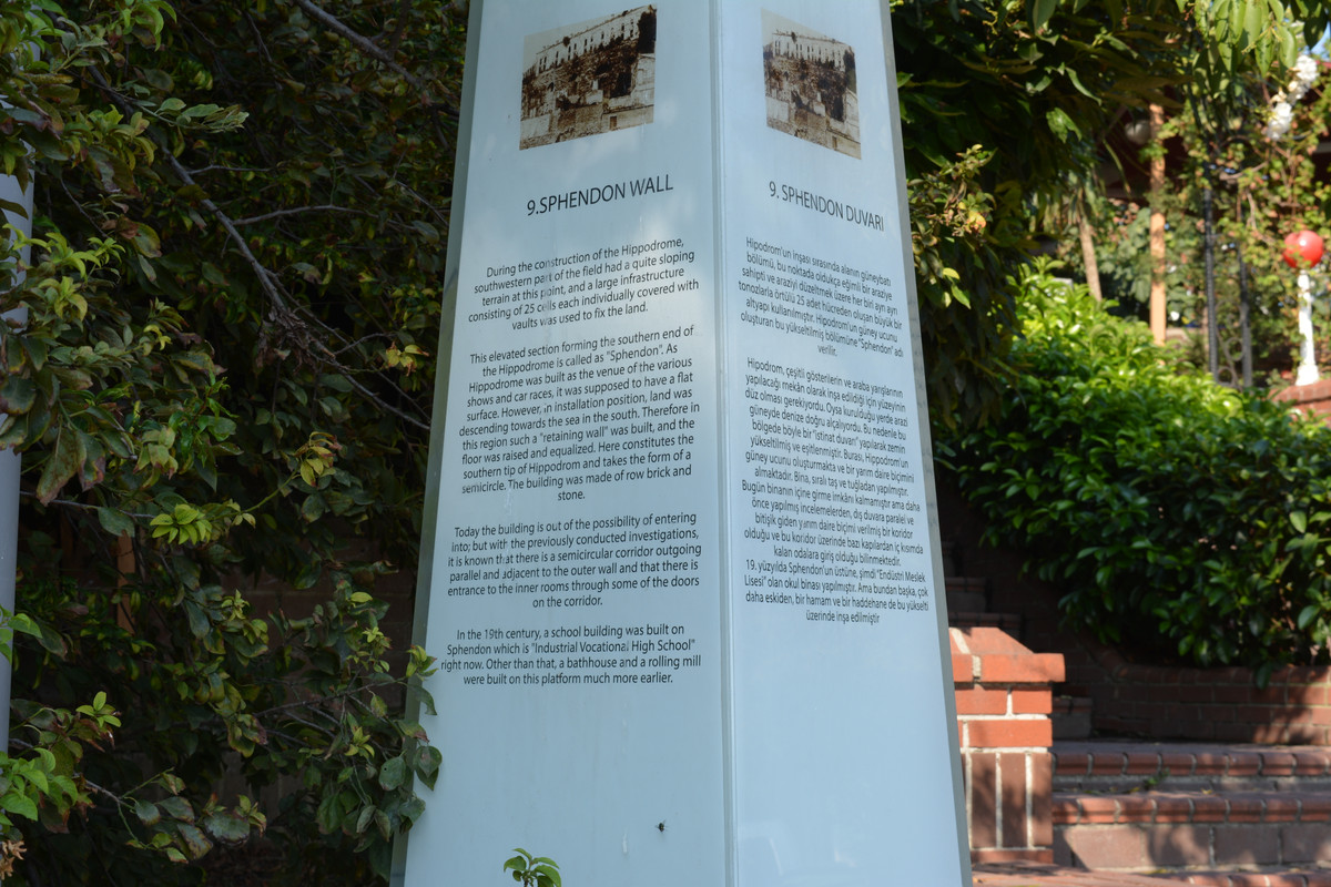 DSC-5970.jpg