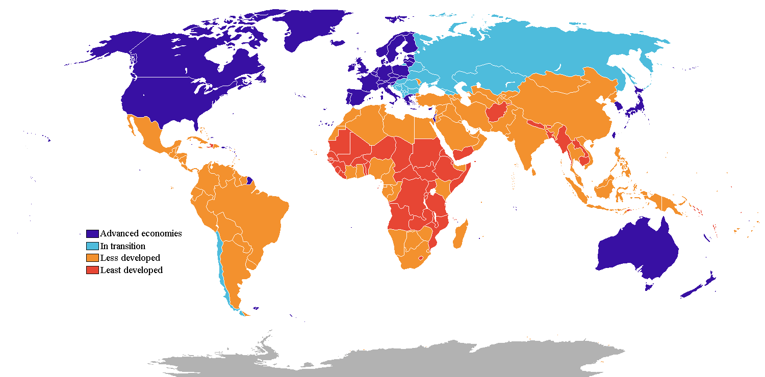 Developed_and_developing_countries.PNG