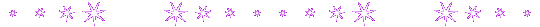 ab64fafe.gif