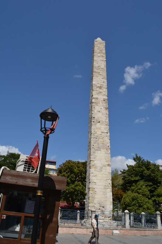 DSC-4569.jpg