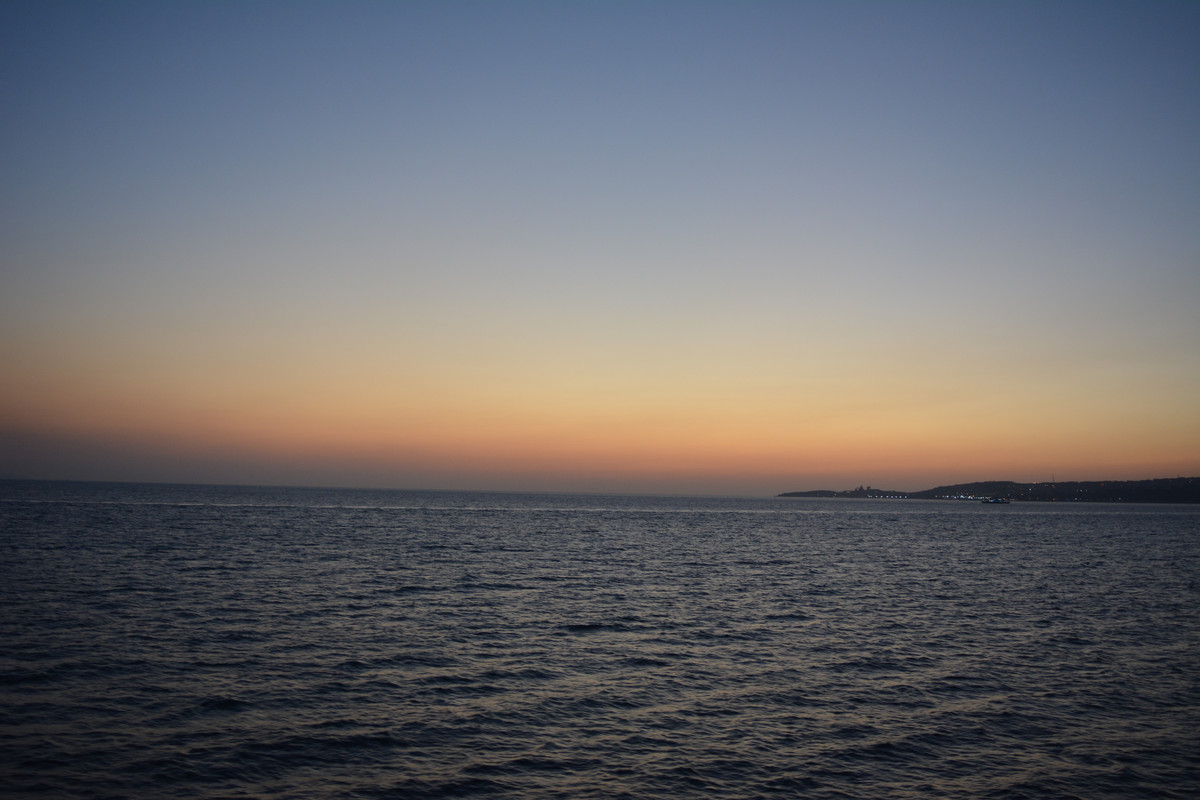 DSC-5408.jpg