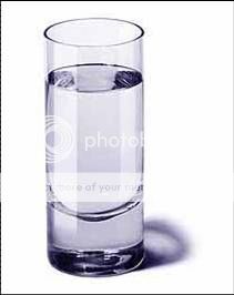 glass_water.jpg
