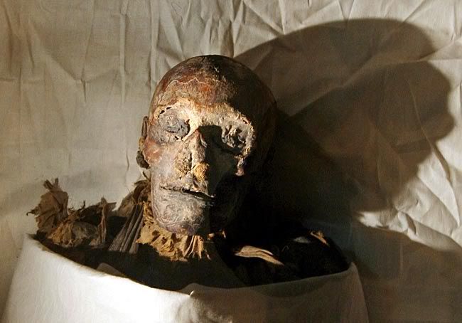 MUMMY6.jpg