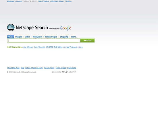 25-31_netscape_2009.jpg