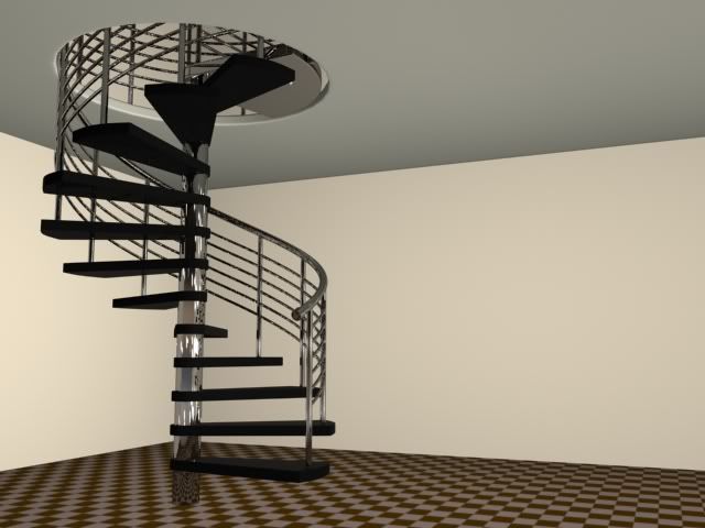 Spiral_Stairs.jpg