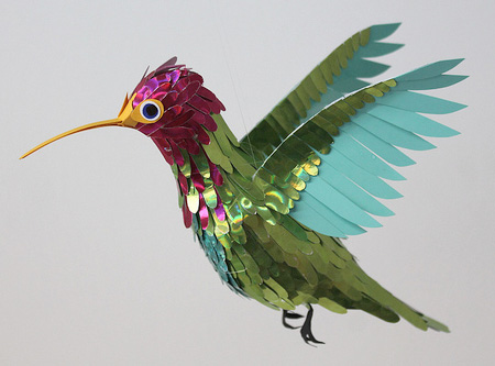 paperbird08.jpg