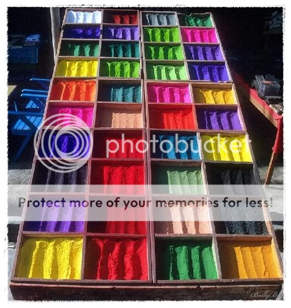colorful-photoz-04.jpg