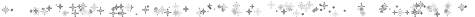 divider_033.gif