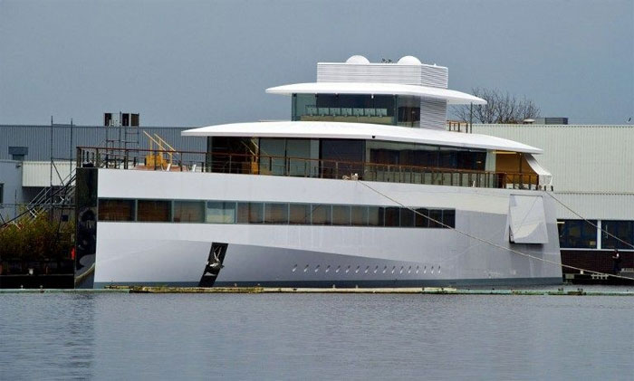 589544_4481553_boat02_updates.jpg