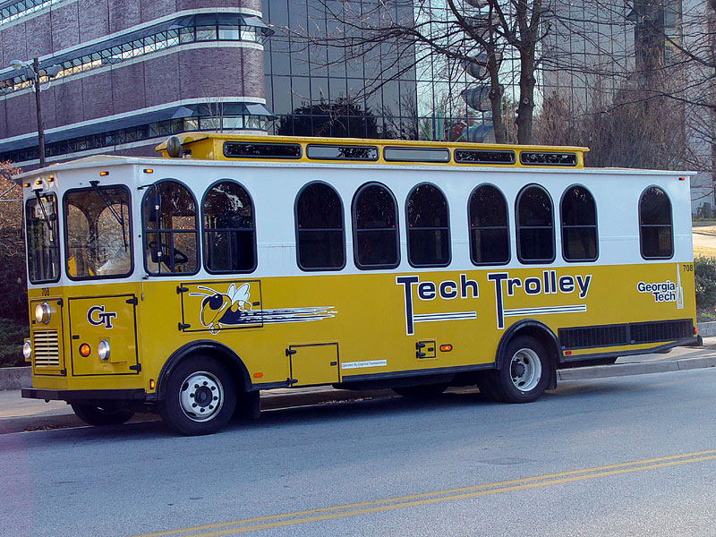 trolley.jpg