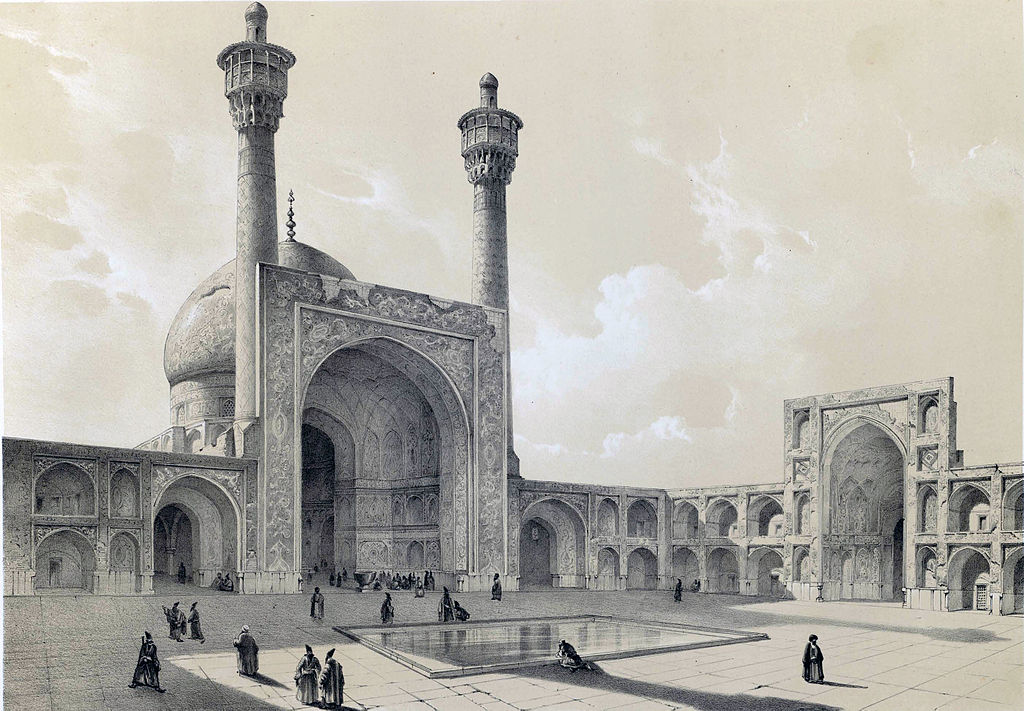1024px-Courtyard_of_the_Jama_Mosque_by_Eug%C3%A8ne_Flandin.jpg