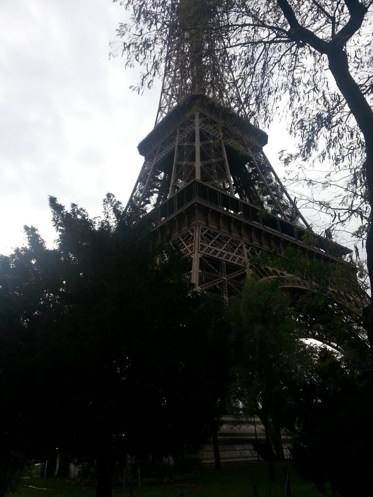 2012-11-03105841-1.jpg