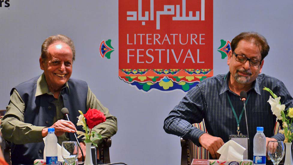 130501161234_mustansar.jpg