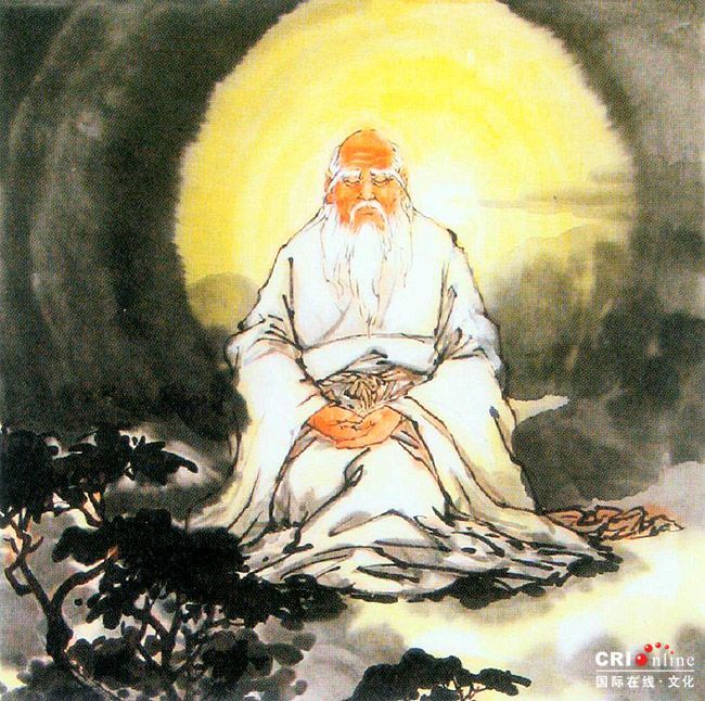 g230202_u78539_laozi.jpg