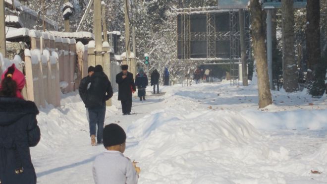 _92676573_snow_dushanbe_52.jpg