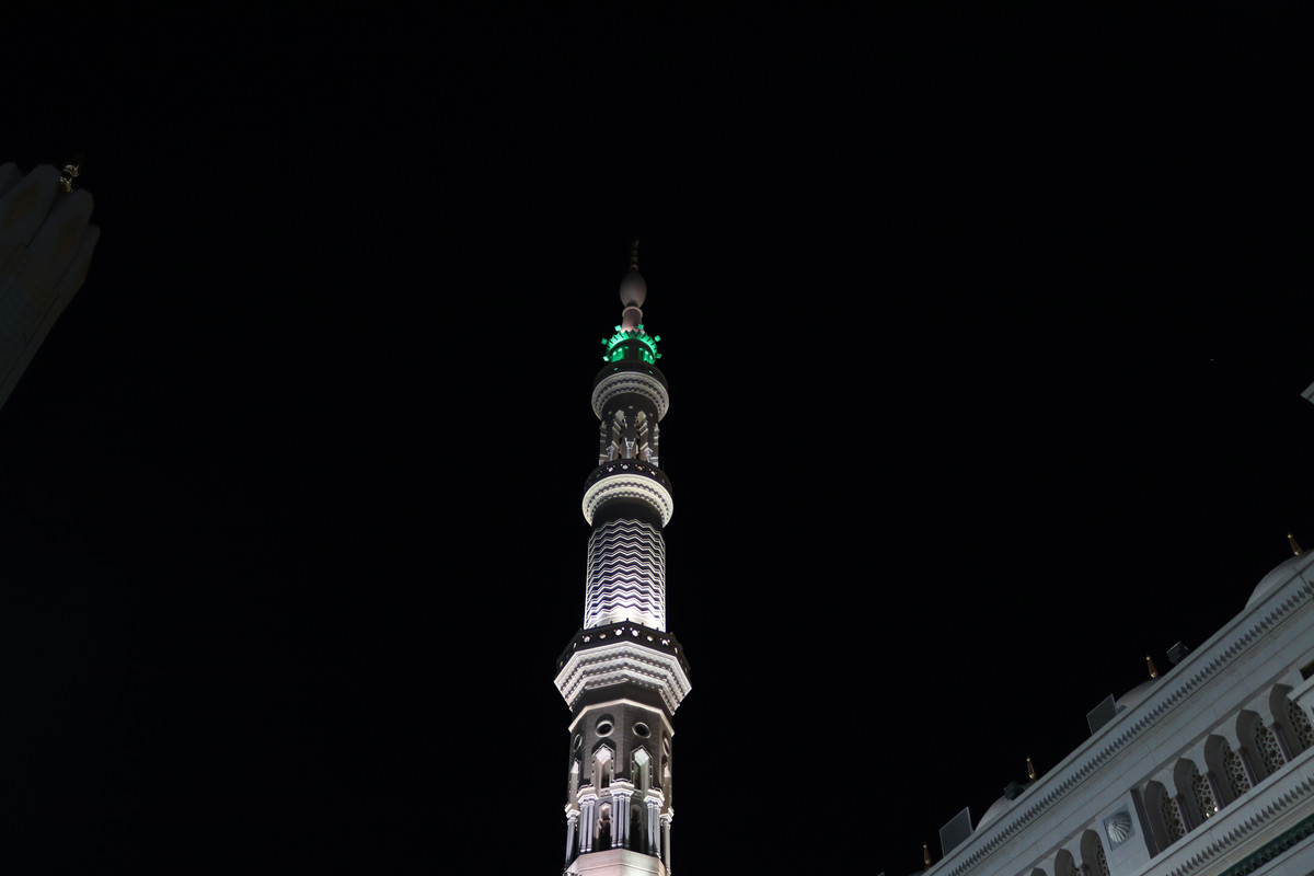 IMG-0860.jpg