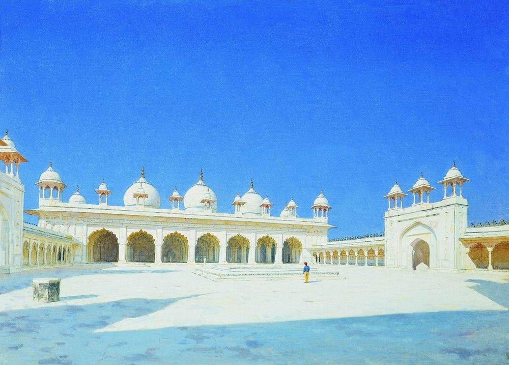 1755-moti-masjid-pearl-mosque-of-agra.jpg