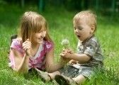 6987798-kids-outdoor_zps4e2c21e0.jpg