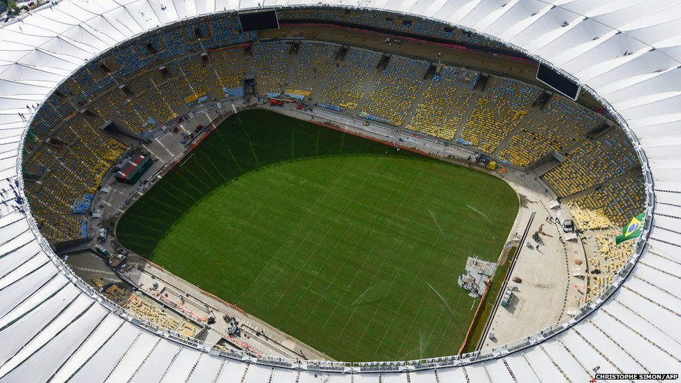130426172733_3_maracana_afp.jpg