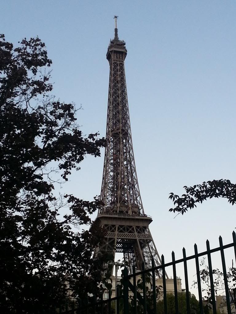 2012-11-02172519.jpg