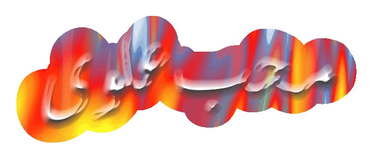 MohibAlvi.gif