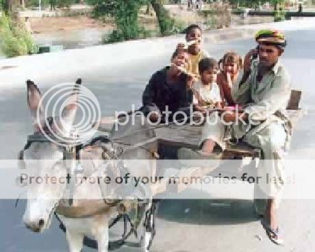 Pakistan-cell-mobile-phone.jpg