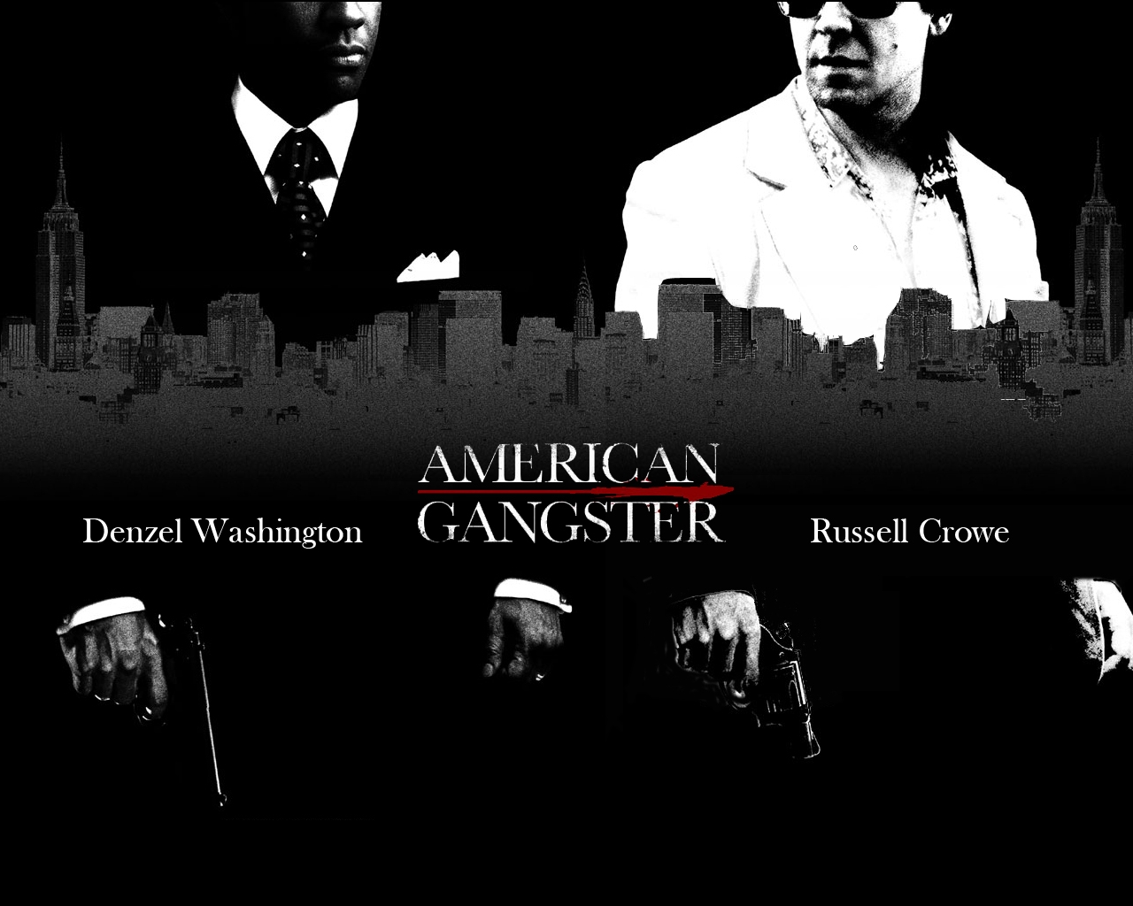 american-gangster.jpg