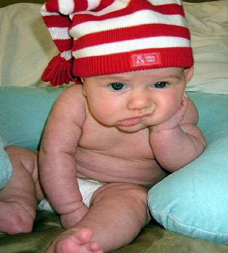 bored-baby-funny1.jpg