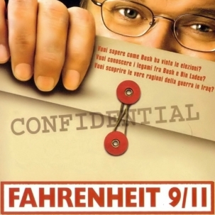 fahrenheit_9_11.JPG